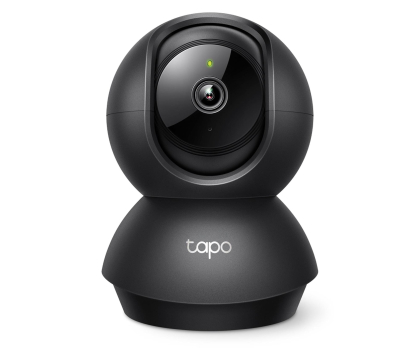 Kamera domowa TP-Link Tapo C211